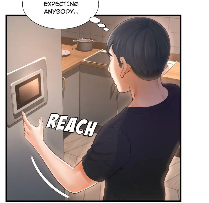 Depths of Hell - Chapter 2 [photo 123] - MangaPorn