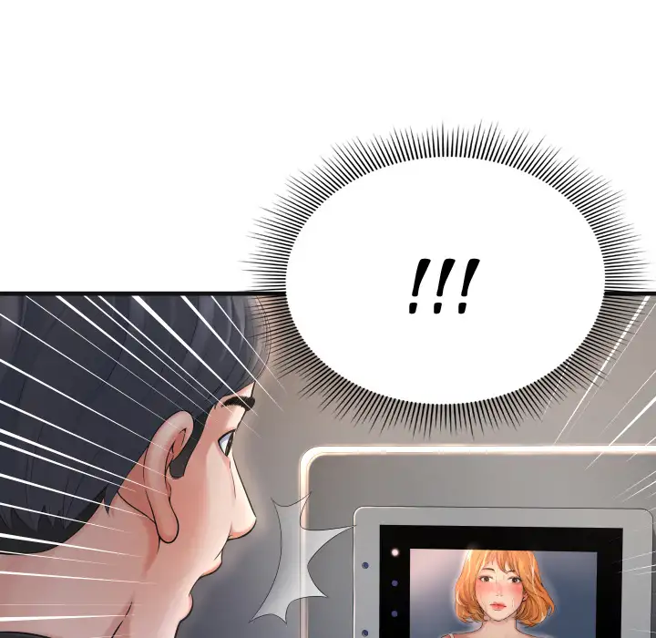 Depths of Hell - Chapter 2 [photo 124] - MangaPorn