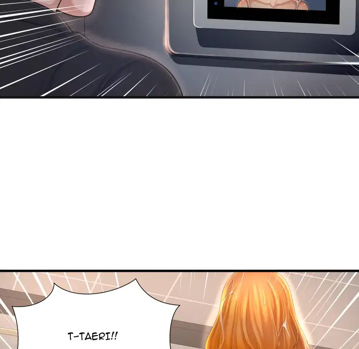 Depths of Hell - Chapter 2 [photo 125] - MangaPorn