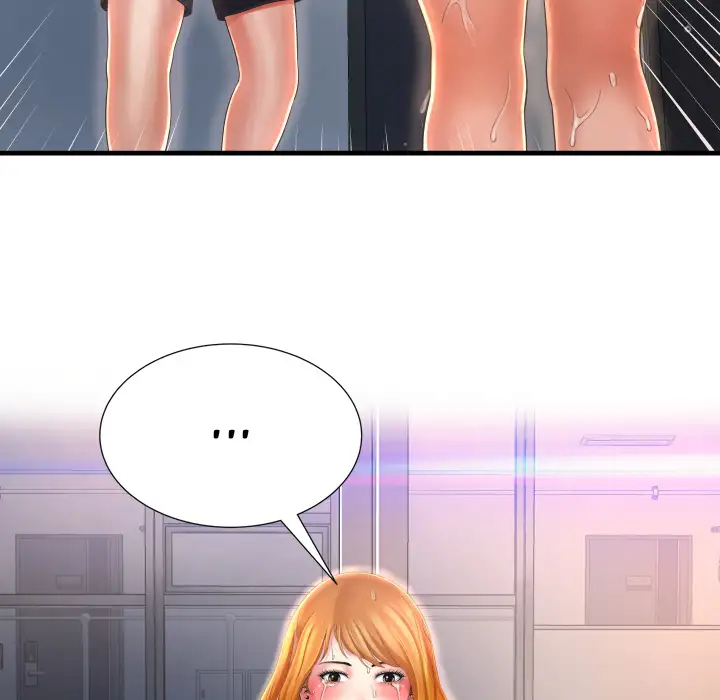 Depths of Hell - Chapter 2 [photo 127] - MangaPorn