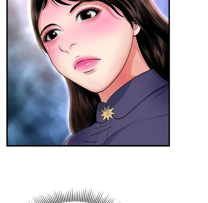 Depths of Hell - Chapter 2 [photo 16] - MangaPorn