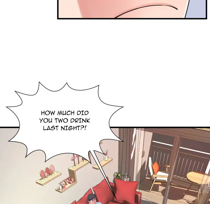 Depths of Hell - Chapter 2 [photo 18] - MangaPorn