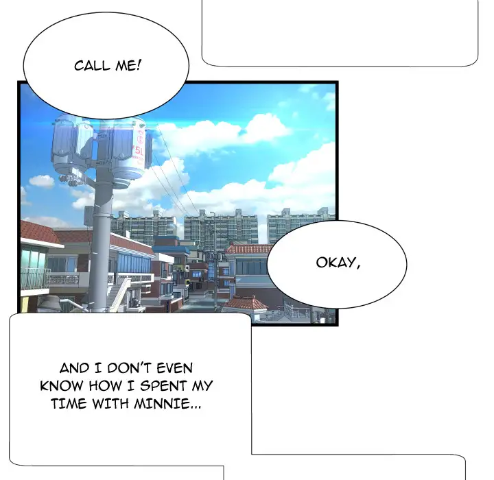 Depths of Hell - Chapter 2 [photo 22] - MangaPorn