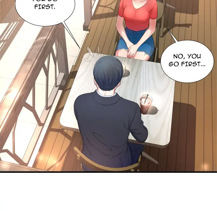 Depths of Hell - Chapter 2 [photo 32] - MangaPorn