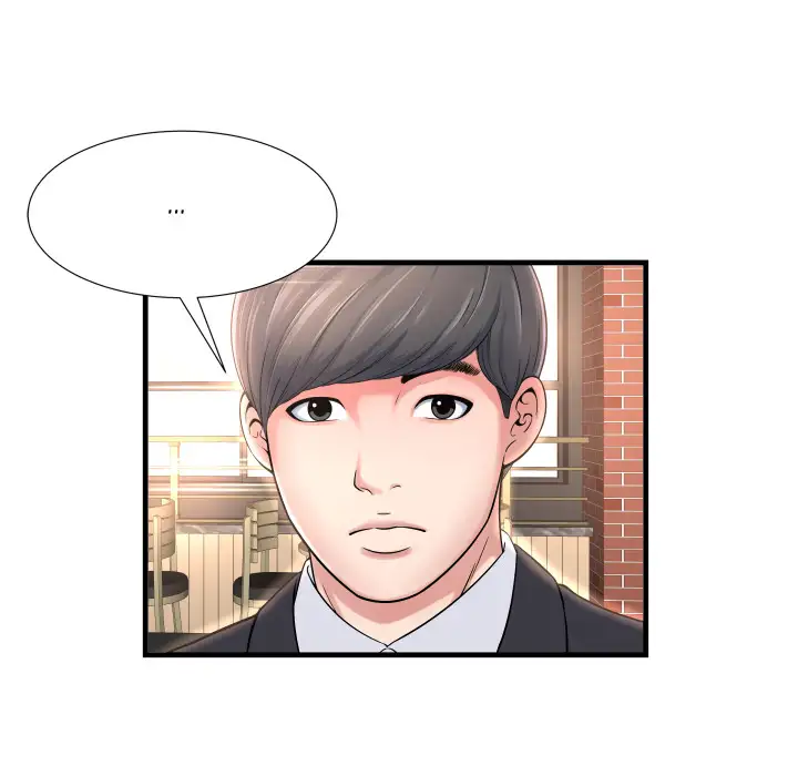 Depths of Hell - Chapter 2 [photo 33] - MangaPorn