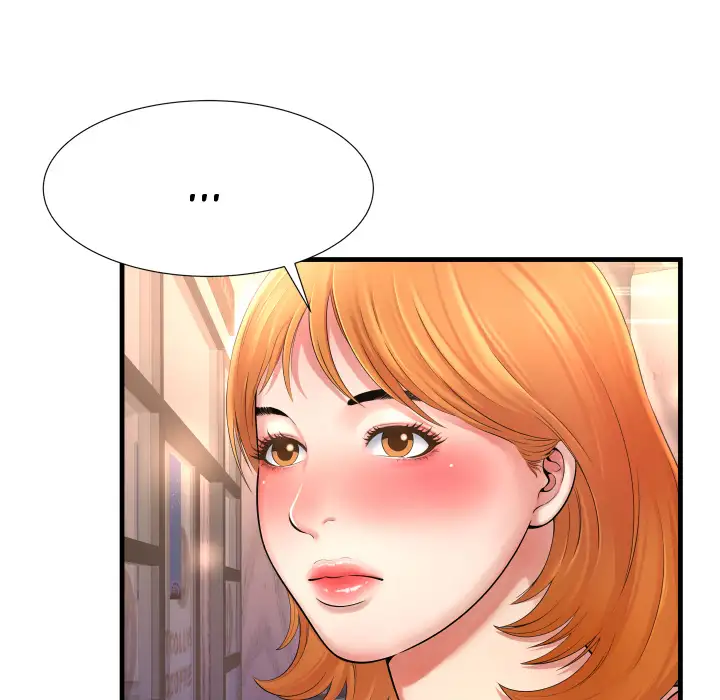 Depths of Hell - Chapter 2 [photo 37] - MangaPorn