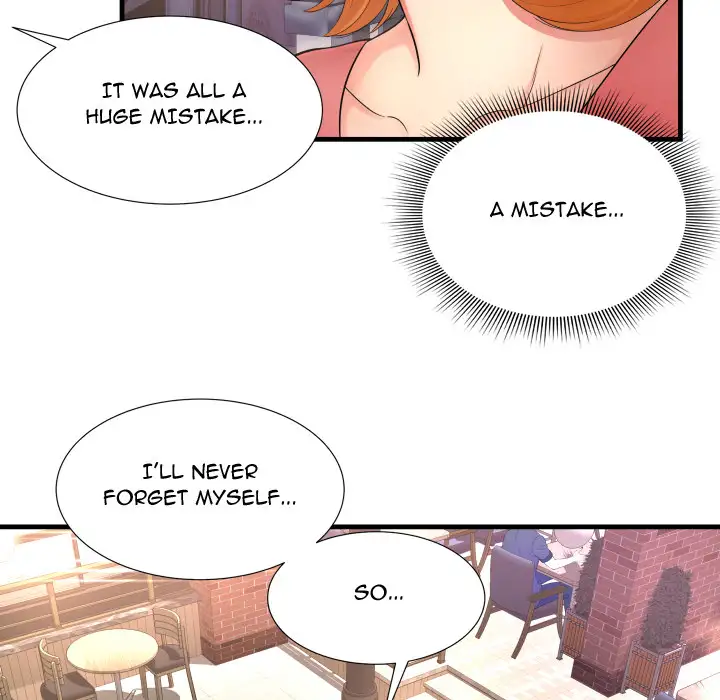 Depths of Hell - Chapter 2 [photo 38] - MangaPorn