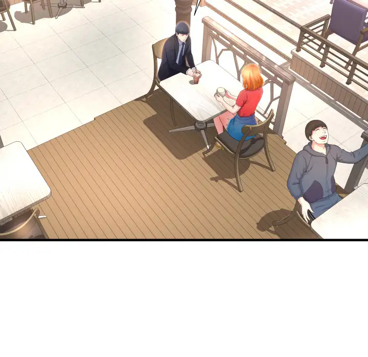 Depths of Hell - Chapter 2 [photo 39] - MangaPorn