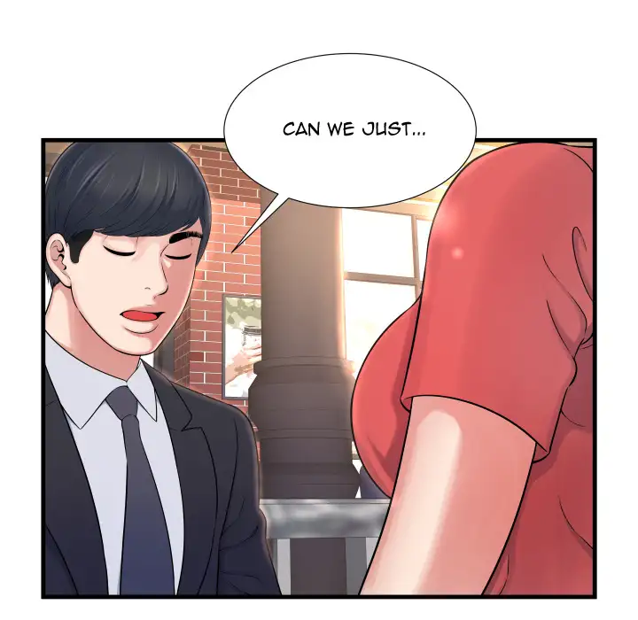 Depths of Hell - Chapter 2 [photo 40] - MangaPorn