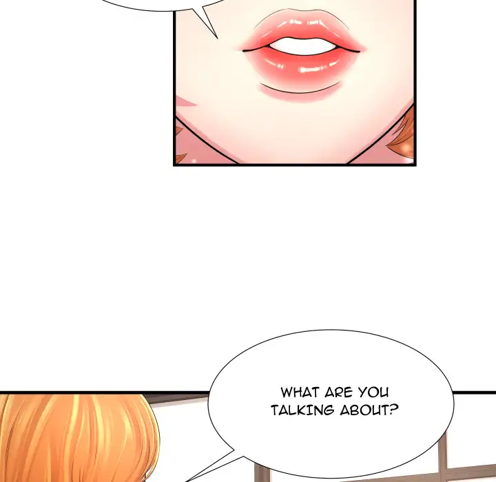 Depths of Hell - Chapter 2 [photo 44] - MangaPorn