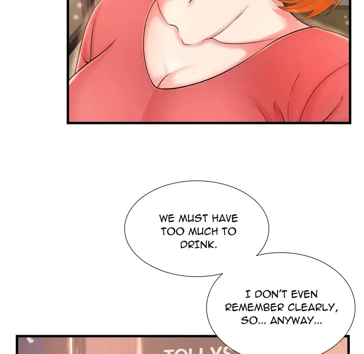 Depths of Hell - Chapter 2 [photo 49] - MangaPorn