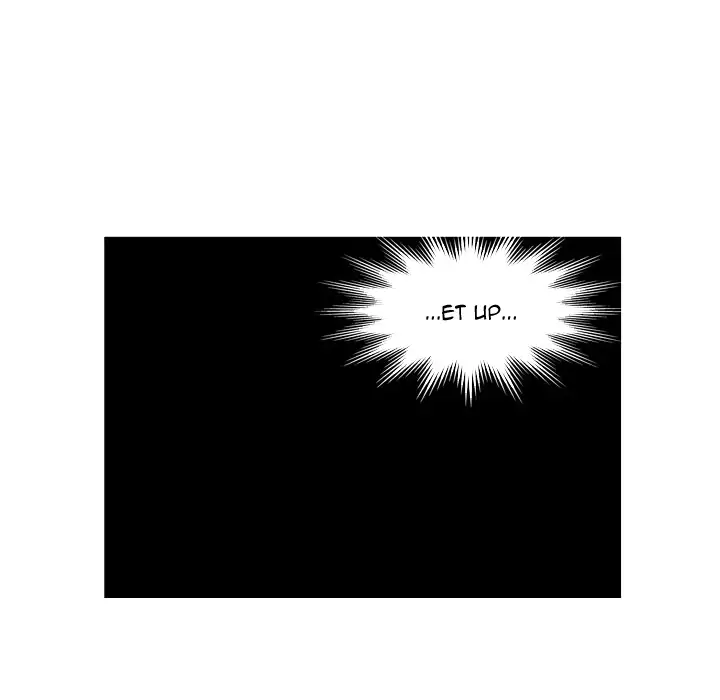 Depths of Hell - Chapter 2 [photo 5] - MangaPorn