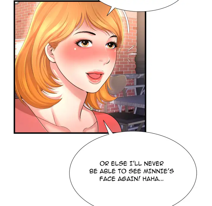 Depths of Hell - Chapter 2 [photo 53] - MangaPorn