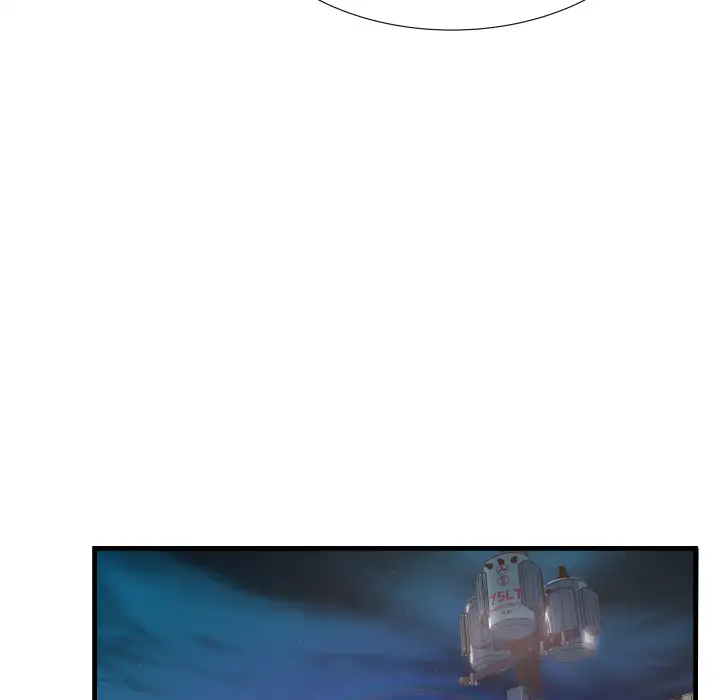 Depths of Hell - Chapter 2 [photo 54] - MangaPorn