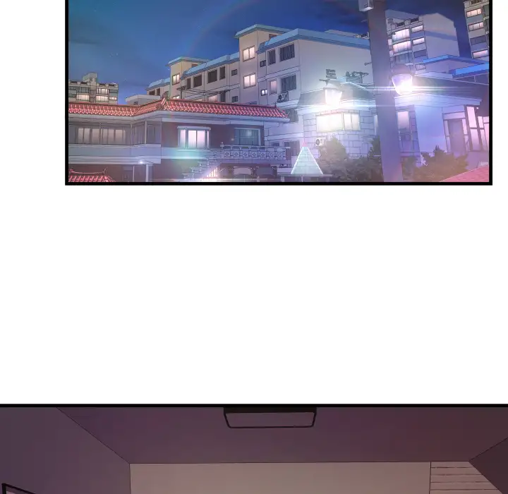 Depths of Hell - Chapter 2 [photo 55] - MangaPorn