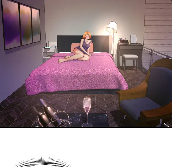 Depths of Hell - Chapter 2 [photo 56] - MangaPorn