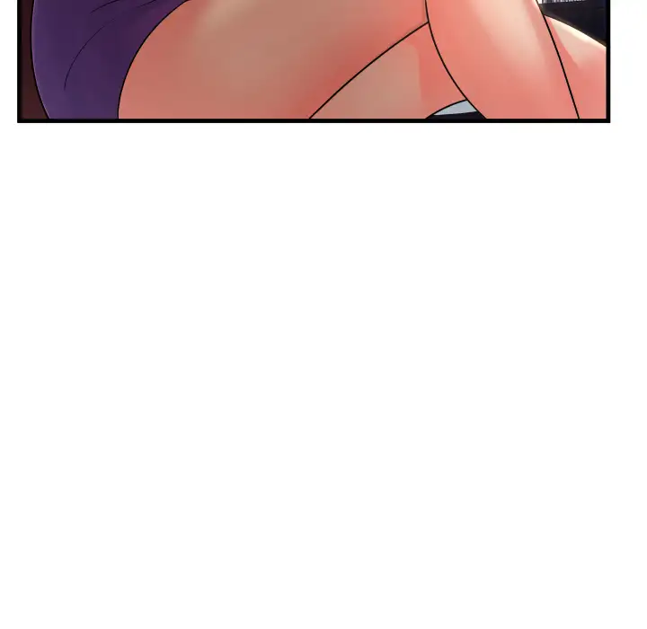 Depths of Hell - Chapter 2 [photo 58] - MangaPorn