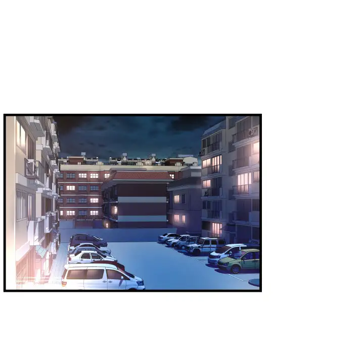 Depths of Hell - Chapter 2 [photo 59] - MangaPorn