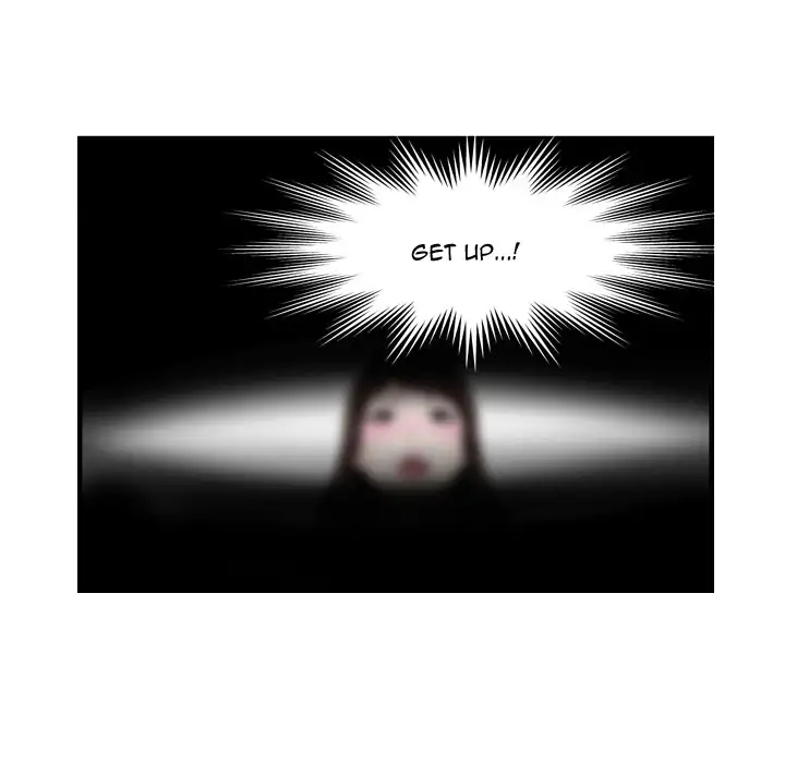 Depths of Hell - Chapter 2 [photo 6] - MangaPorn