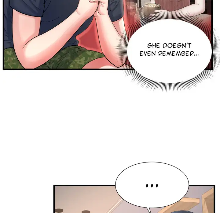 Depths of Hell - Chapter 2 [photo 62] - MangaPorn