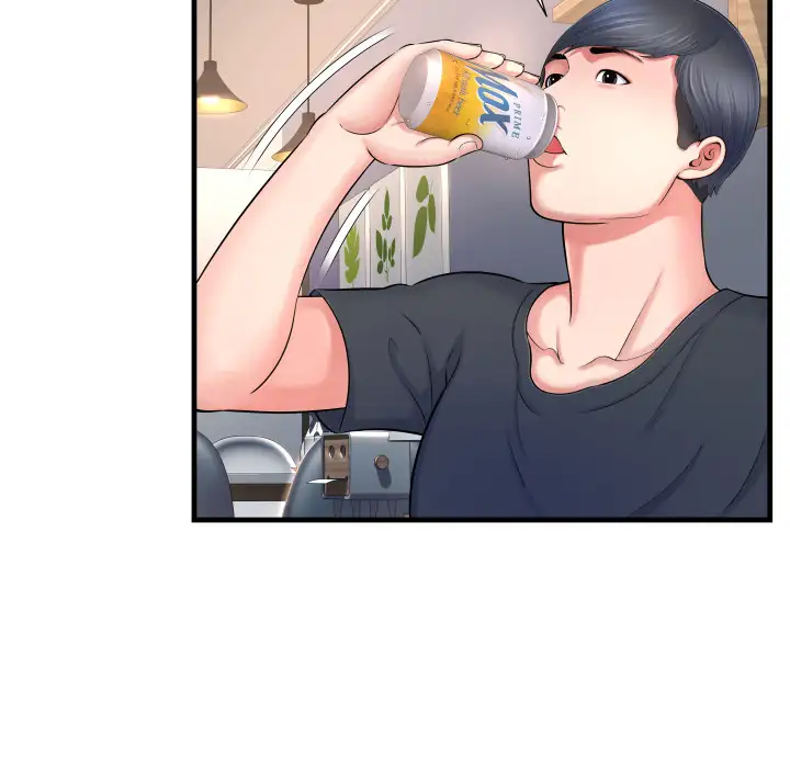 Depths of Hell - Chapter 2 [photo 63] - MangaPorn