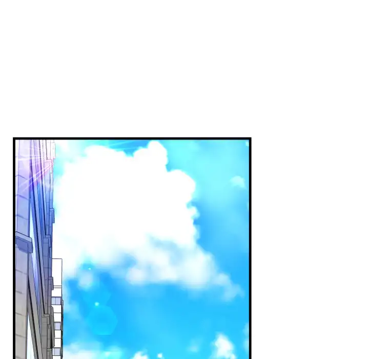 Depths of Hell - Chapter 2 [photo 64] - MangaPorn