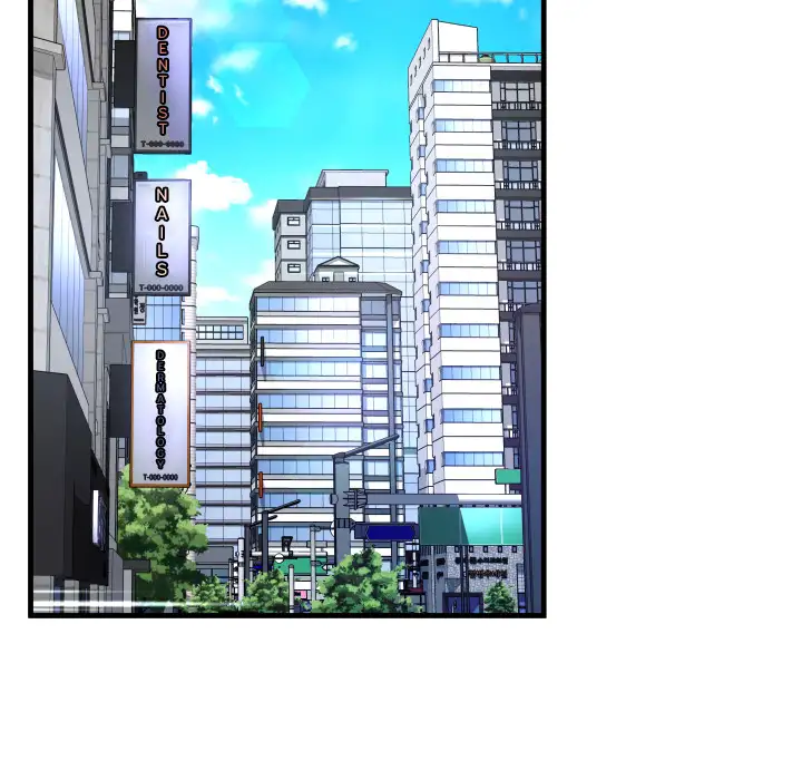 Depths of Hell - Chapter 2 [photo 65] - MangaPorn