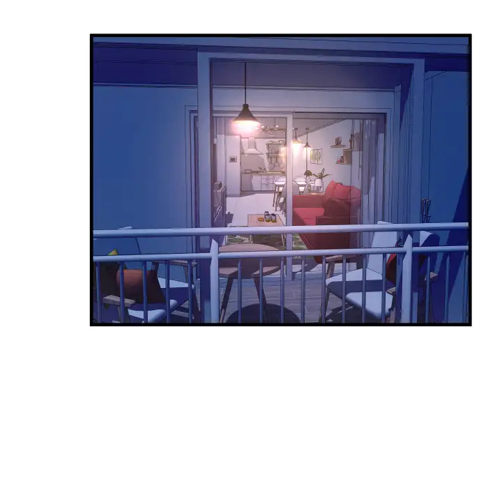 Depths of Hell - Chapter 2 [photo 73] - MangaPorn