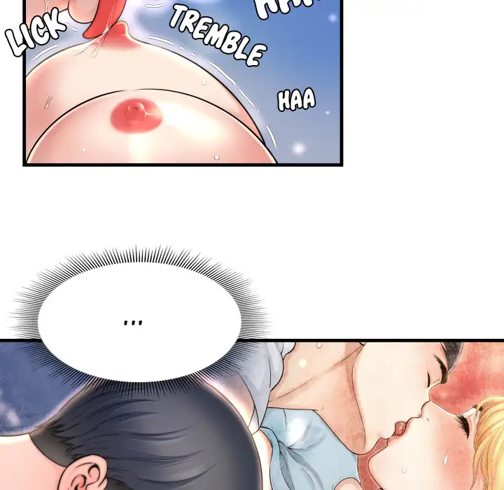 Depths of Hell - Chapter 2 [photo 77] - MangaPorn