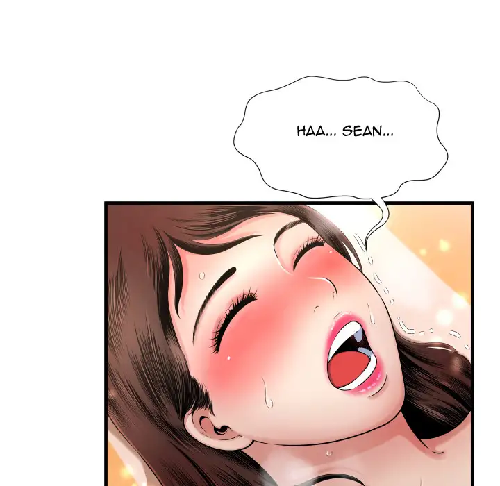 Depths of Hell - Chapter 2 [photo 80] - MangaPorn