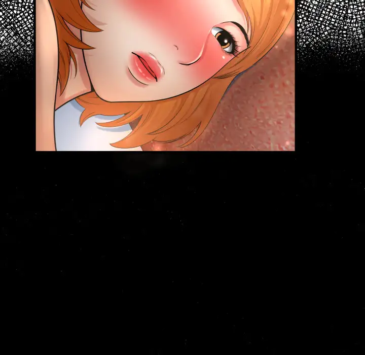 Depths of Hell - Chapter 2 [photo 85] - MangaPorn