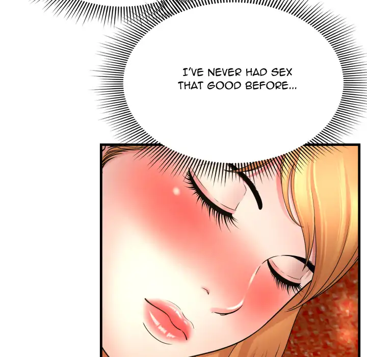 Depths of Hell - Chapter 2 [photo 91] - MangaPorn