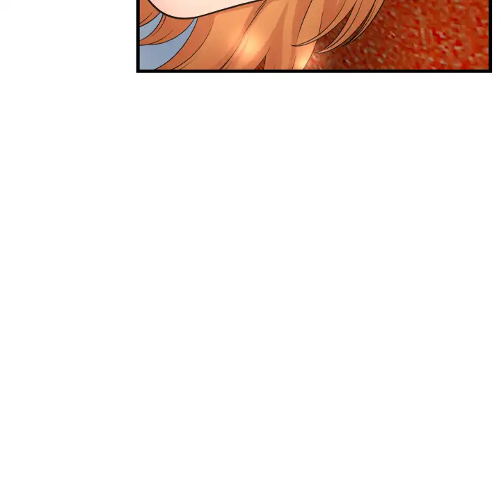 Depths of Hell - Chapter 2 [photo 92] - MangaPorn