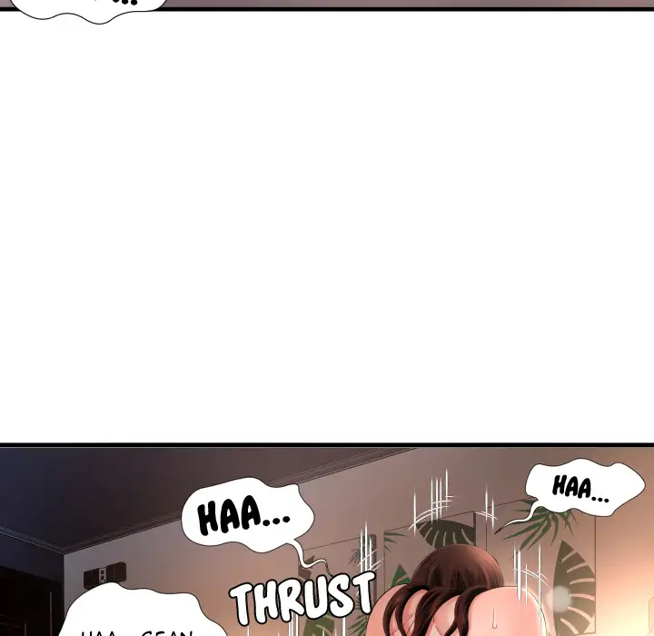 Depths of Hell - Chapter 2 [photo 96] - MangaPorn