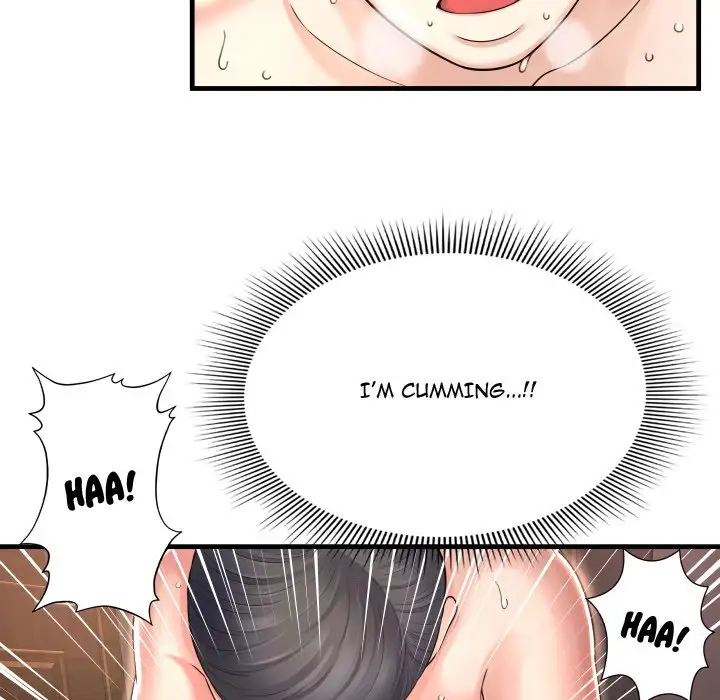 Depths of Hell - Chapter 3 [photo 101] - MangaPorn