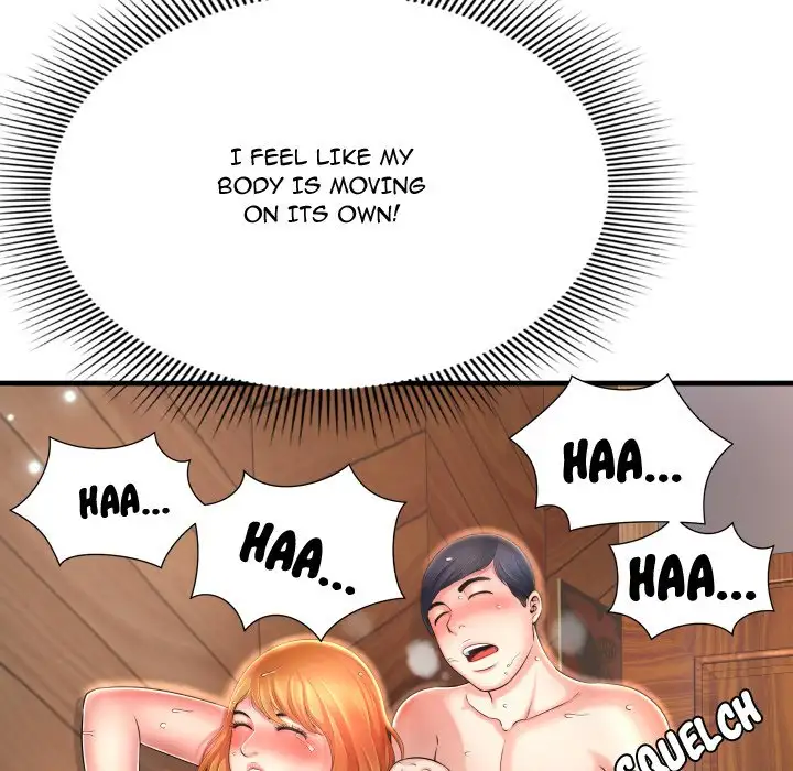 Depths of Hell - Chapter 3 [photo 103] - MangaPorn