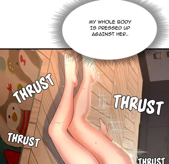 Depths of Hell - Chapter 3 [photo 107] - MangaPorn