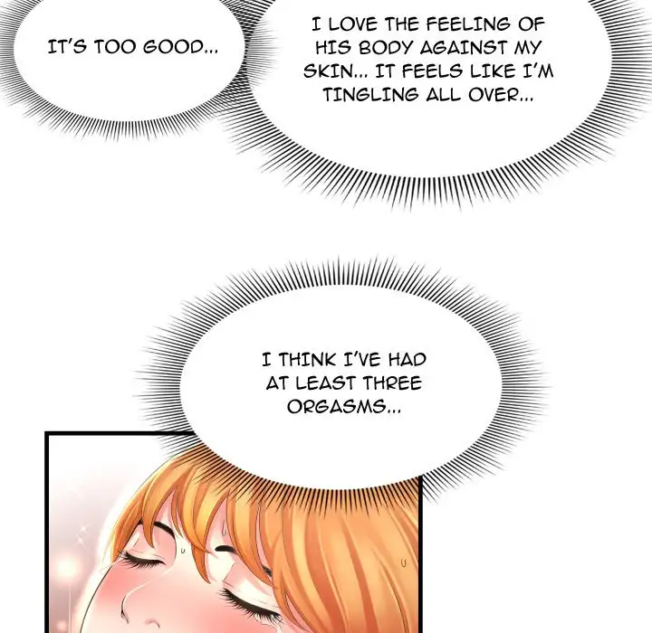 Depths of Hell - Chapter 3 [photo 109] - MangaPorn