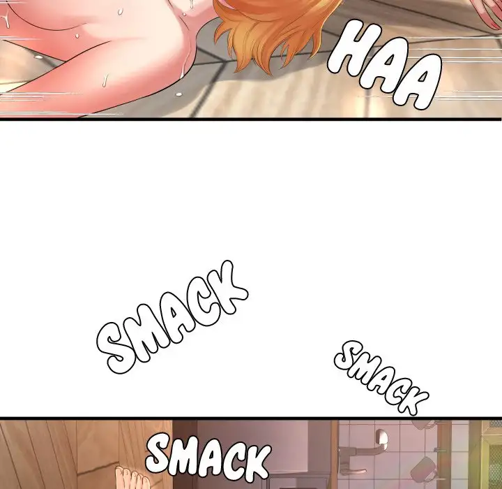 Depths of Hell - Chapter 3 [photo 117] - MangaPorn