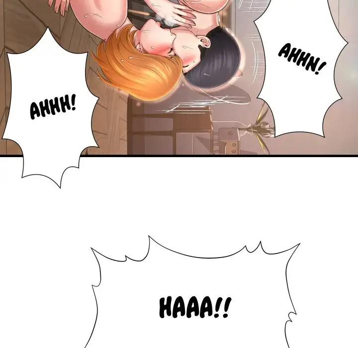 Depths of Hell - Chapter 3 [photo 119] - MangaPorn