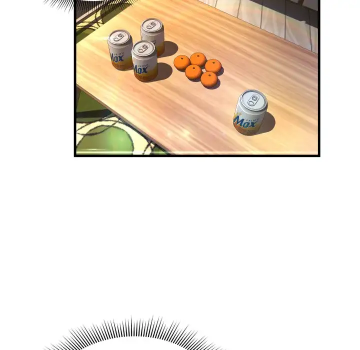 Depths of Hell - Chapter 3 [photo 12] - MangaPorn