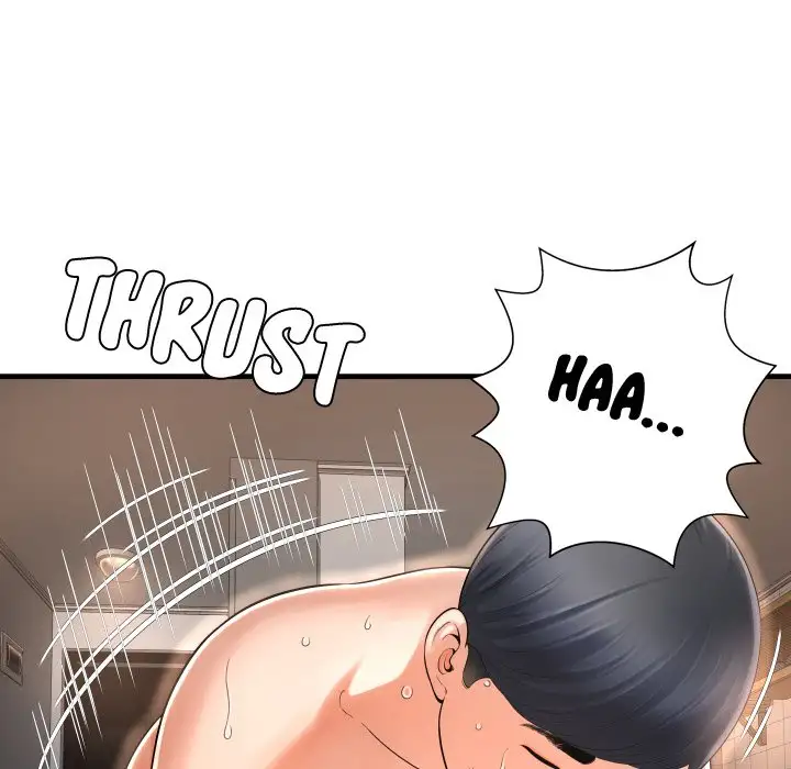 Depths of Hell - Chapter 3 [photo 124] - MangaPorn