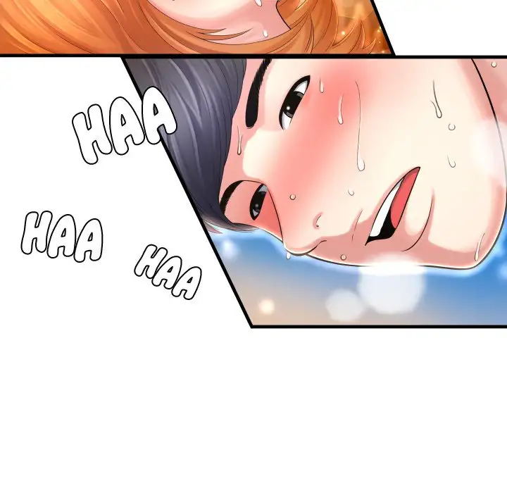 Depths of Hell - Chapter 3 [photo 128] - MangaPorn