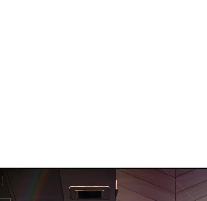 Depths of Hell - Chapter 3 [photo 129] - MangaPorn