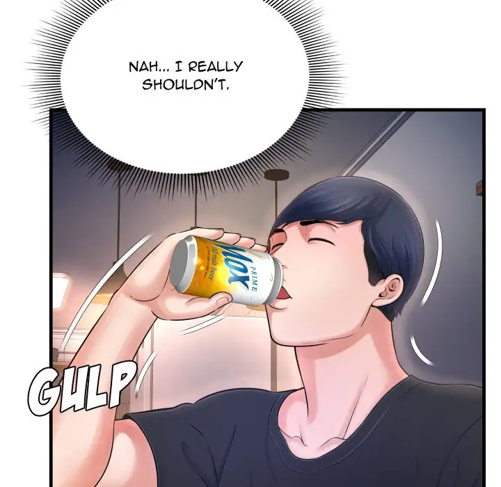 Depths of Hell - Chapter 3 [photo 13] - MangaPorn