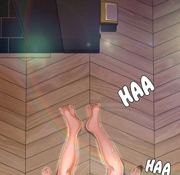 Depths of Hell - Chapter 3 [photo 130] - MangaPorn