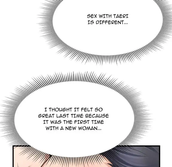 Depths of Hell - Chapter 3 [photo 134] - MangaPorn