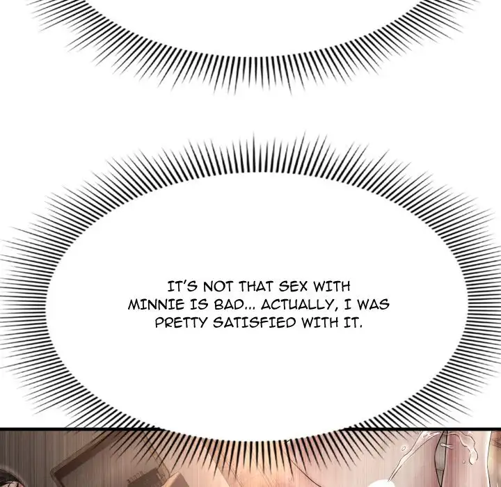 Depths of Hell - Chapter 3 [photo 136] - MangaPorn