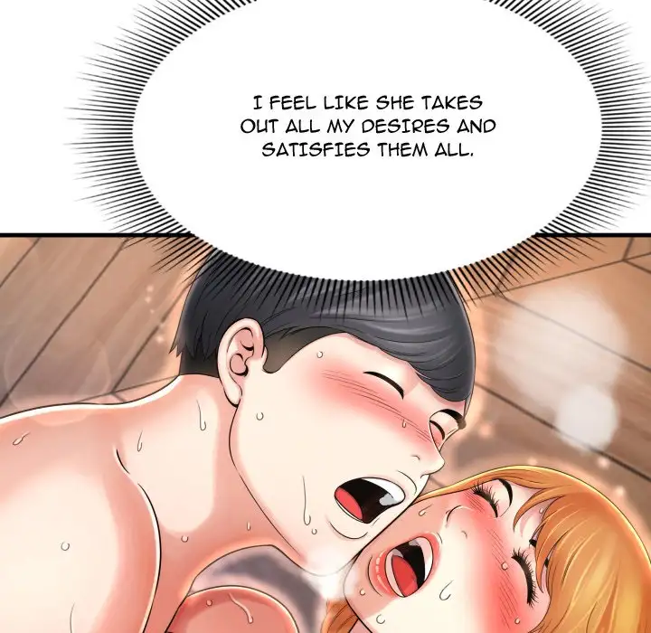 Depths of Hell - Chapter 3 [photo 138] - MangaPorn