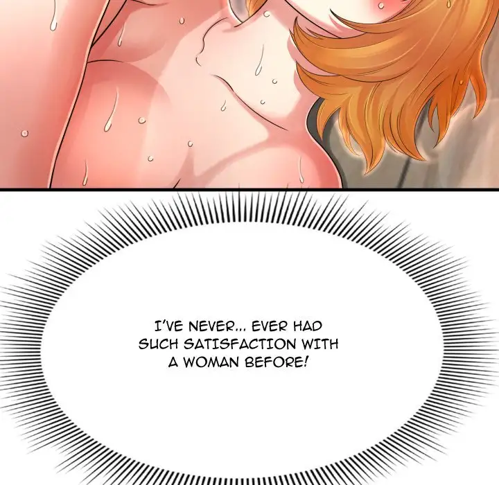 Depths of Hell - Chapter 3 [photo 139] - MangaPorn